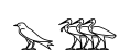 G36-G30