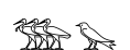 G30-G36