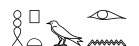 V28-Q3:X1-G36-D4:N35