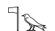 R8-G36