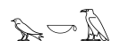 G36**V31-G1