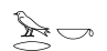 G36\91**D21**V31