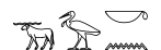 E11-G29-V31:N35
