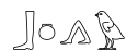 D58**W24**D54-G43