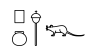 Q3:W24-U34**E263