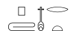 Q3:F46-F35-D21:X1