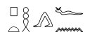 Q3:X1-V28**D54-I9:N35