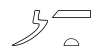 U1-Aa11:X1
