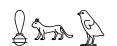 W19**E90-G43