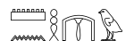 Y5:N35-V28-O22-G43