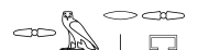 R22**G17-D21:Z1-R22:O1