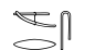 U7:D21-S29