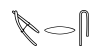 U6\99**D21-S29