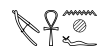 U6-S34-N35:Aa1:I9