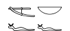 U7:I9-V30:I9
