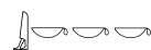 M18\99**V31**V31**V31