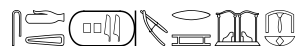 S29-D46:N20-<-Q3-Q3-M17-M17->-U6-D21:N36-O23-O22:W3