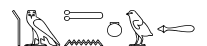 T14-G17-V13**N35**W24-G43**O29