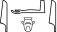 M17-D36:F34-M17