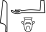 M17-D36:F34