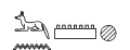 E15**N35**Y5**Aa1