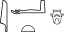M17-D36**X1**F34