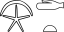N64-D46:X1