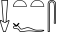 T22-X1*X1:I9-S29