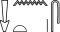 T22-N35:X1*Z1-S29