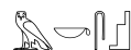 G17\99**V31-S29-Q1