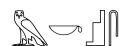 G17\99**V31-Q1-S29
