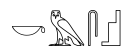 V31**G17-S29-Q1