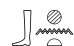 D58-Aa1:N35:X1