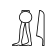 W25-M17