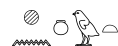 Aa1**N35**W24-G43**X1