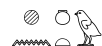 Aa1:N35-W24:X1-G43