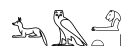 E15-G17-F4:X1*Z1