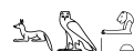 E15-G17-F4:Z1*X1