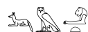 E15-G17-F4:X1