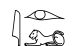 M17-D4:E23