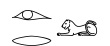M17\96**D4-G43