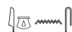 M17\99**W11**N35-S29