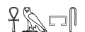 S34-G17\99**O1-S29