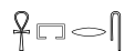 S34**O1**D21-S29\