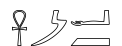 S34-U1-D36:Aa11