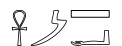 S34-U1-Aa12:D36