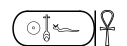 <-N5-F35-I9->-S34