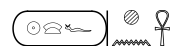 <-N5-N28-I9->-S34-N35:Aa1