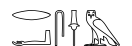 D21:D36-S29-S42-G17