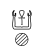 S34**D28:Aa1